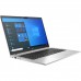 Ноутбук HP Probook 430 G8 (2R9C3EA)