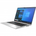 Ноутбук HP Probook 430 G8 (2R9C3EA)