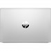 Ноутбук HP Probook 430 G8 (2R9C3EA)