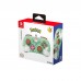 Геймпад Hori Horipad Mini (Pikachu Eevee) для Nintendo Switch Green (873124009040)