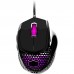 Мишка CoolerMaster MM720 USB Glossy Black (MM-720-KKOL2)