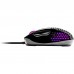 Мишка CoolerMaster MM720 USB Glossy Black (MM-720-KKOL2)