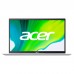 Ноутбук Acer Swift 1 SF114-34 (NX.A77EU.00A)
