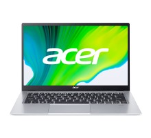 Ноутбук Acer Swift 1 SF114-34 (NX.A77EU.00A)