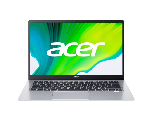Ноутбук Acer Swift 1 SF114-34 (NX.A77EU.00A)