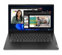 Ноутбук Lenovo V15 G4 IAH (83FS002HRA)