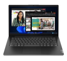 Ноутбук Lenovo V15 G4 IAH (83FS002HRA)