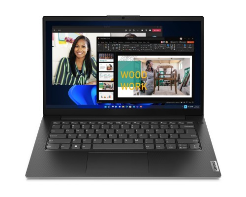 Ноутбук Lenovo V15 G4 IAH (83FS002HRA)