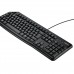 Клавіатура Logitech K120 Ru (920-002522)