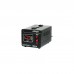 Стабілізатор EnerGenie EG-AVR-D500-01, 300Вт (EG-AVR-D500-01)