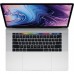 Ноутбук Apple MacBook Pro TB A1990 (MV932UA/A)