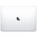 Ноутбук Apple MacBook Pro TB A1990 (MV932UA/A)