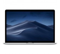 Ноутбук Apple MacBook Pro TB A1990 (MV932UA/A)