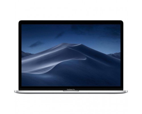 Ноутбук Apple MacBook Pro TB A1990 (MV932UA/A)