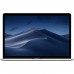 Ноутбук Apple MacBook Pro TB A1990 (MV932UA/A)