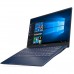 Ноутбук Acer Swift 5 SF514-54T (NX.HHYEU.00E)