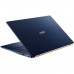 Ноутбук Acer Swift 5 SF514-54T (NX.HHYEU.00E)