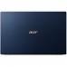 Ноутбук Acer Swift 5 SF514-54T (NX.HHYEU.00E)