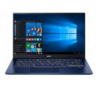 Ноутбук Acer Swift 5 SF514-54T (NX.HHYEU.00E)