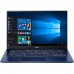 Ноутбук Acer Swift 5 SF514-54T (NX.HHYEU.00E)