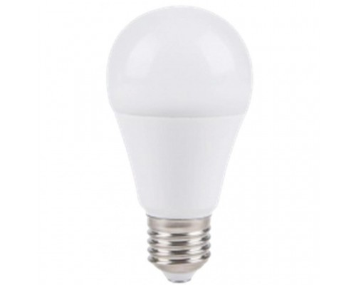 Лампочка Works LED - A60-LB1040-E27