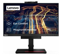 Монитор Lenovo TIO 22 G4 (11GSPAT1EU)