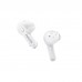 Навушники Philips TAT2236 True Wireless IPX4 White (TAT2236WT/00)