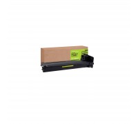 Тонер-картридж Patron HP 335X (W1335X) Green Label (PN-335XGL)