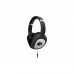 Навушники Koss SP540 Over-Ear (185216.101)