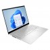 Ноутбук HP ENVY 16-h1006ua (825H6EA)