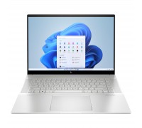 Ноутбук HP ENVY 16-h1006ua (825H6EA)