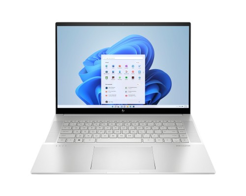 Ноутбук HP ENVY 16-h1006ua (825H6EA)