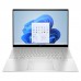 Ноутбук HP ENVY 16-h1006ua (825H6EA)