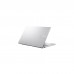 Ноутбук ASUS Vivobook 15 X1504VA-BQ151 (90NB10J2-M00J10)