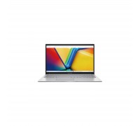 Ноутбук ASUS Vivobook 15 X1504VA-BQ151 (90NB10J2-M00J10)