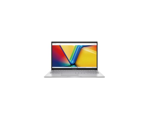 Ноутбук ASUS Vivobook 15 X1504VA-BQ151 (90NB10J2-M00J10)