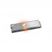 Накопичувач SSD M.2 2280 256GB GIGABYTE (GP-ASM2NE2256GTTDR)