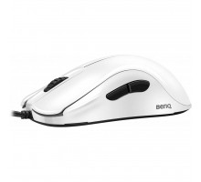 Мишка Zowie ZA11 White (9H.N16BB.A3E)