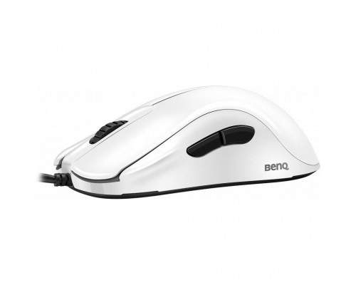 Мишка Zowie ZA11 White (9H.N16BB.A3E)