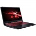 Ноутбук Acer Nitro 5 AN517-51 (NH.Q5CEU.023)