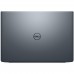 Ноутбук Dell Vostro 5490 (N4105VN5490_WIN)