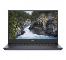 Ноутбук Dell Vostro 5490 (N4105VN5490_WIN)