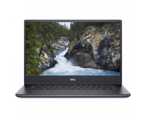 Ноутбук Dell Vostro 5490 (N4105VN5490_WIN)