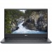 Ноутбук Dell Vostro 5490 (N4105VN5490_WIN)