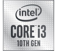 Процессор INTEL Core™ i3 10100 (CM8070104291317)