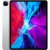 Планшет Apple A2229 iPadPro 12.9" Wi-Fi 512GB Silver (MXAW2RK/A)