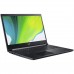 Ноутбук Acer Aspire 7 A715-75G (NH.Q88EU.00N)