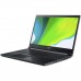 Ноутбук Acer Aspire 7 A715-75G (NH.Q88EU.00N)