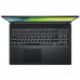 Ноутбук Acer Aspire 7 A715-75G (NH.Q88EU.00N)