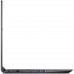 Ноутбук Acer Aspire 7 A715-75G (NH.Q88EU.00N)